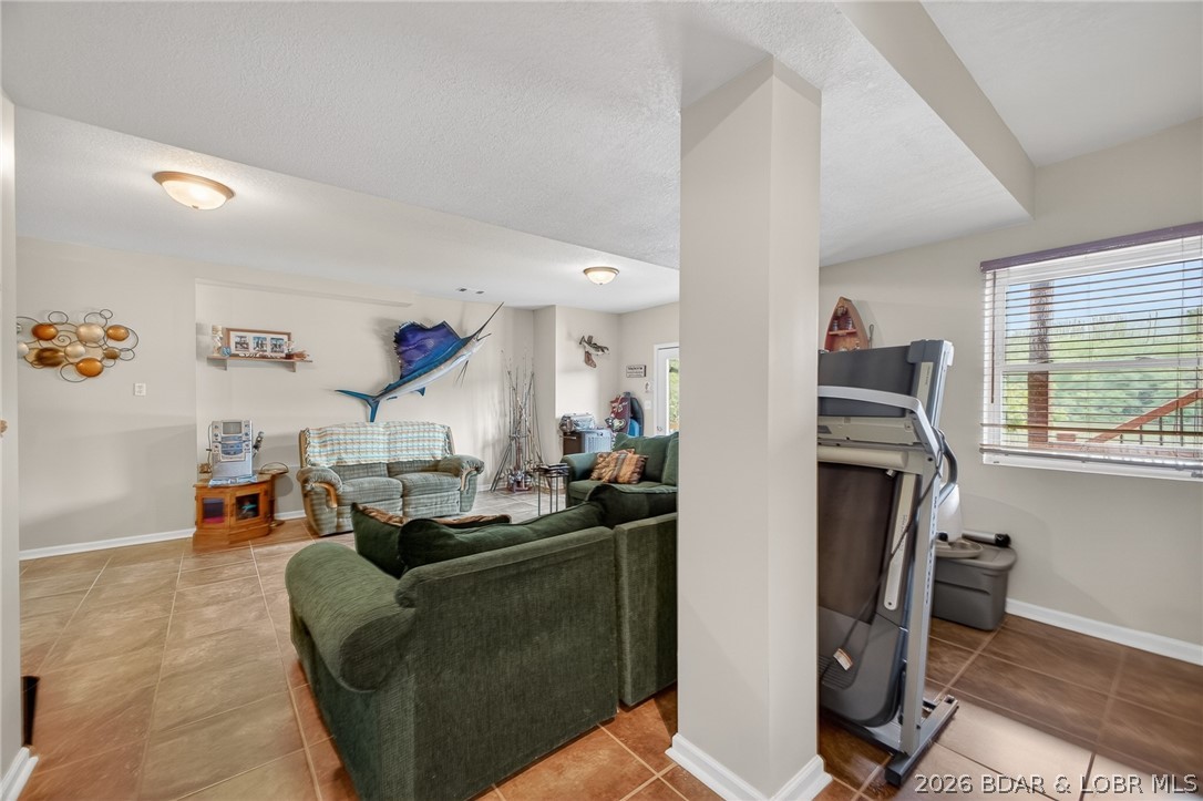 Keller Subdivision - Residential