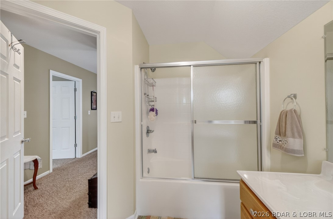 Keller Subdivision - Residential