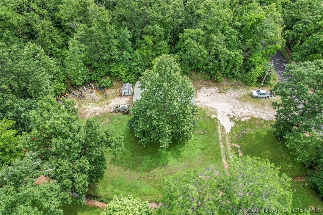 Keller Subdivision - Residential