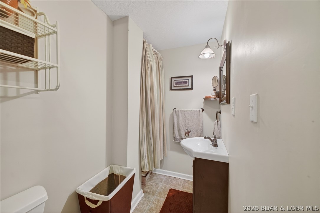 Keller Subdivision - Residential