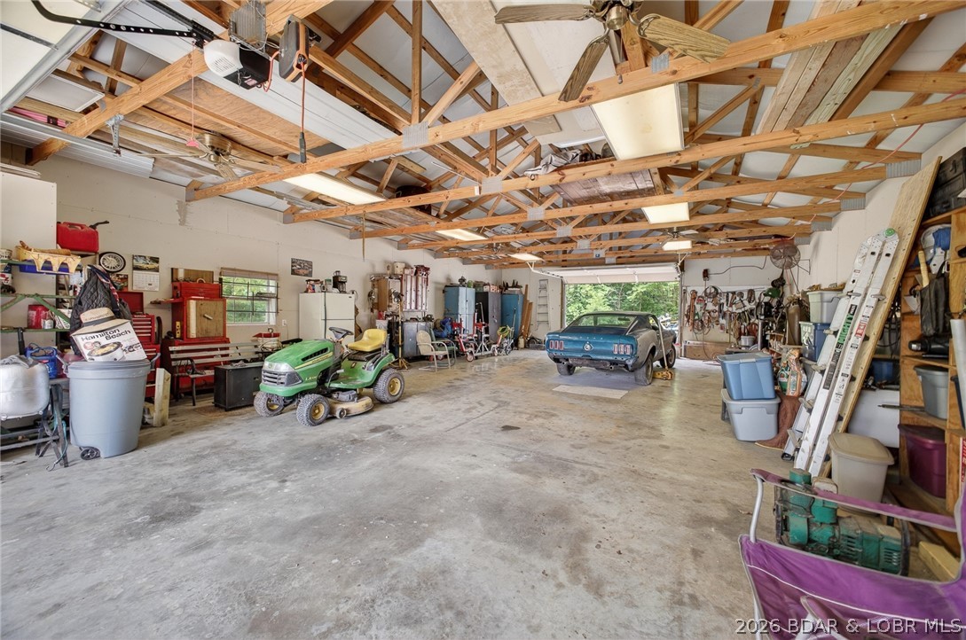 Keller Subdivision - Residential