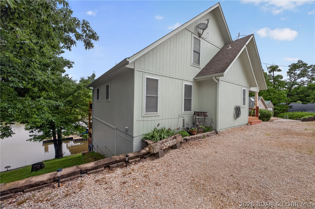 Keller Subdivision - Residential