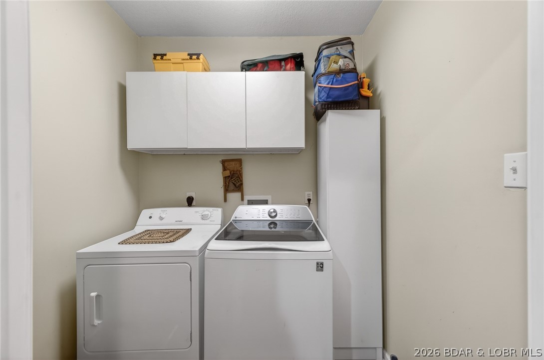 Keller Subdivision - Residential