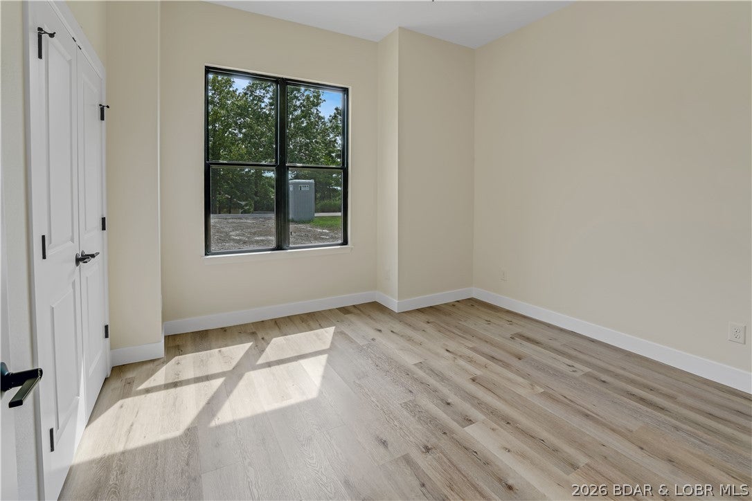 Lakeside at Cross Creek - Residential