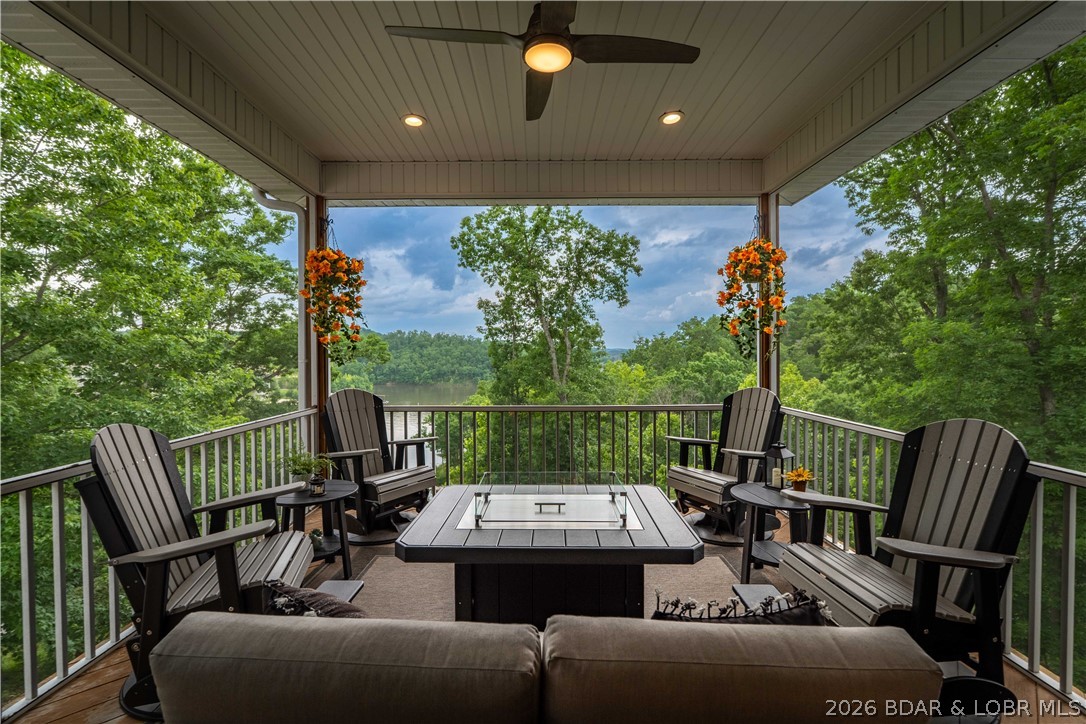 Cross Creek - Residential