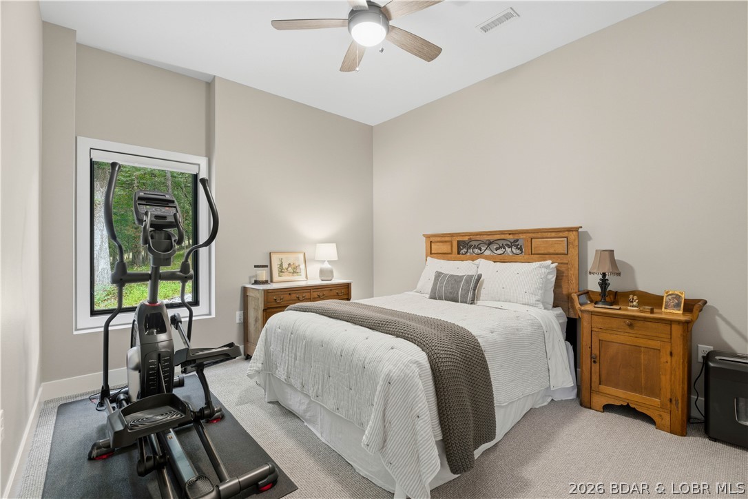 Cross Creek - Residential