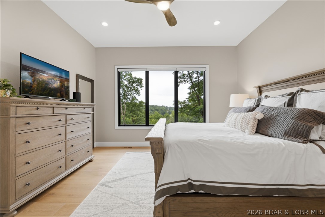 Cross Creek - Residential