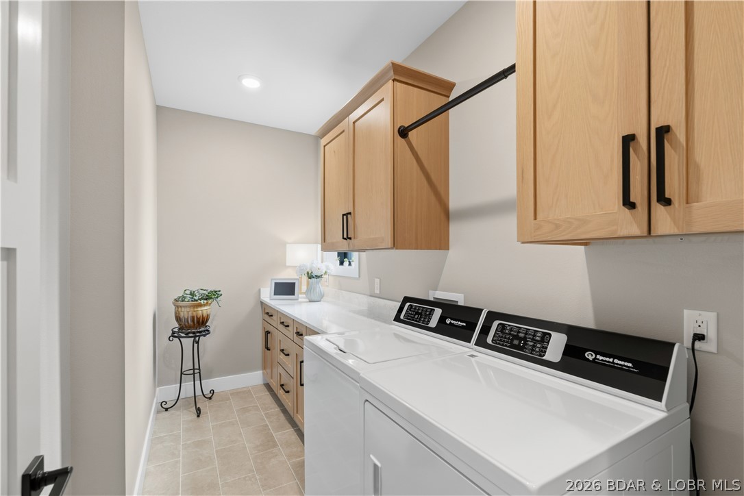 Cross Creek - Residential