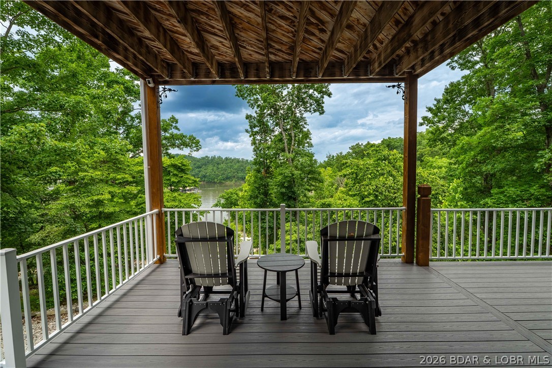 Cross Creek - Residential