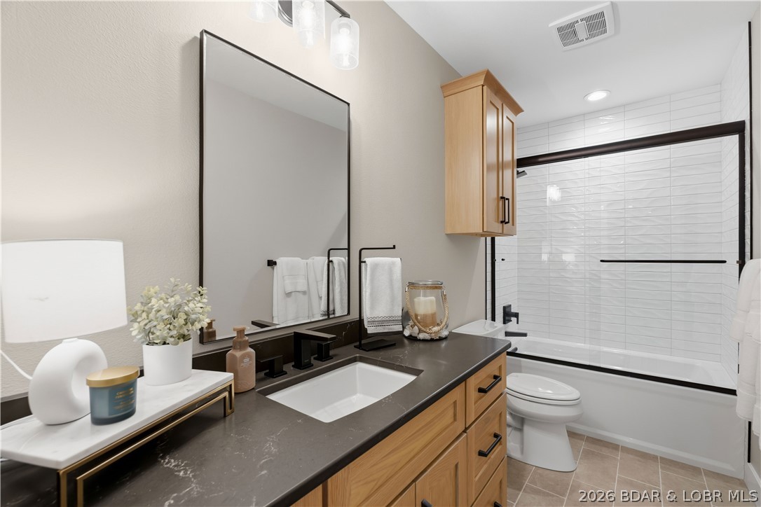 Cross Creek - Residential