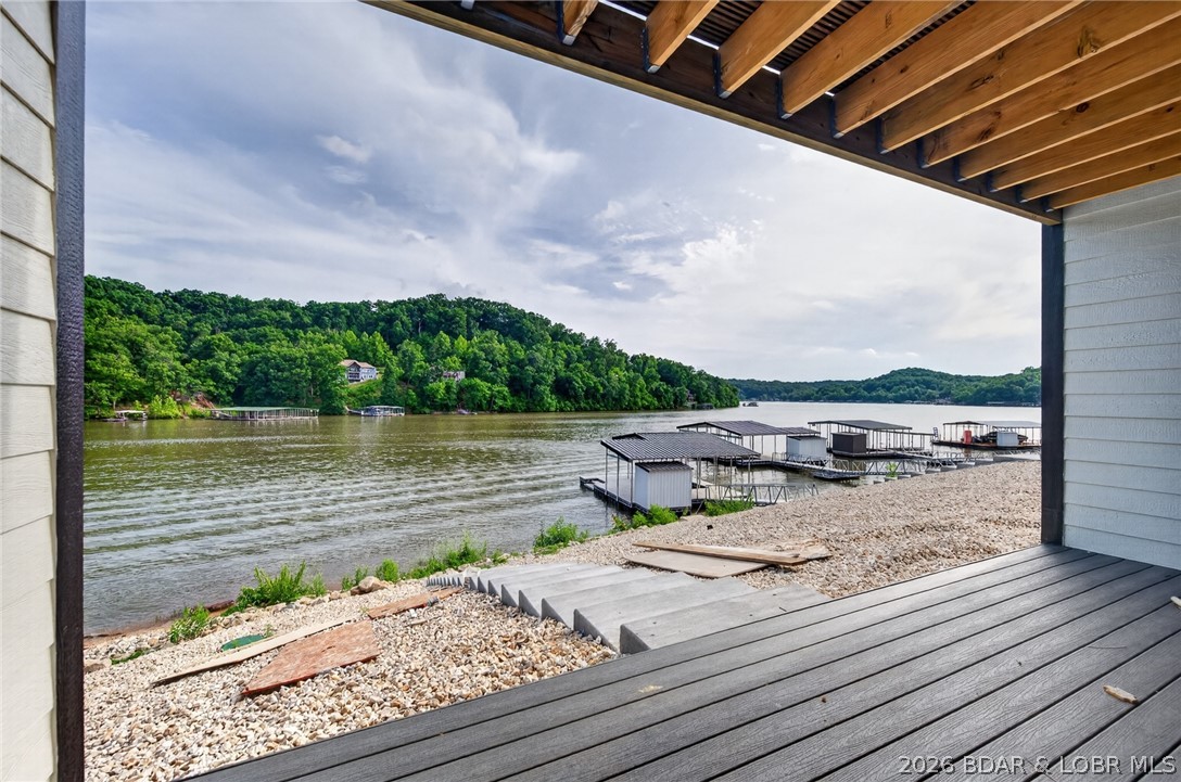 Rapids Hollow - Residential