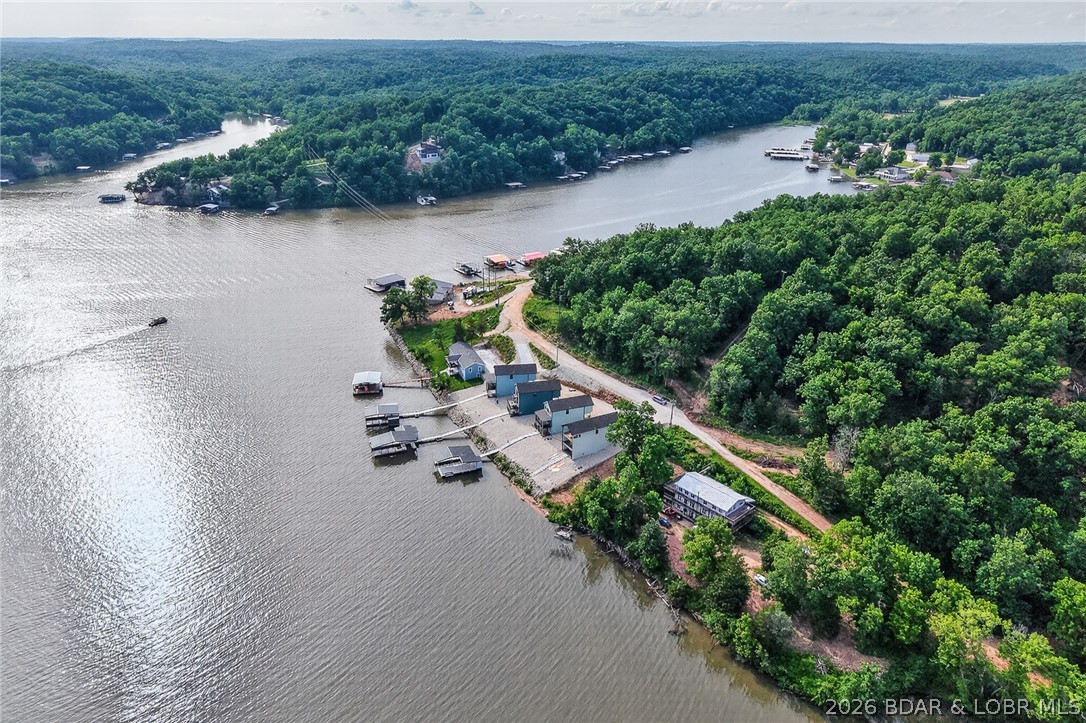 Rapids Hollow - Residential