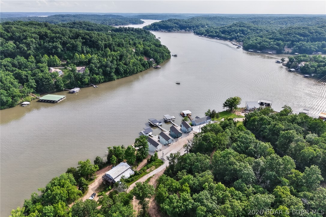 Rapids Hollow - Residential