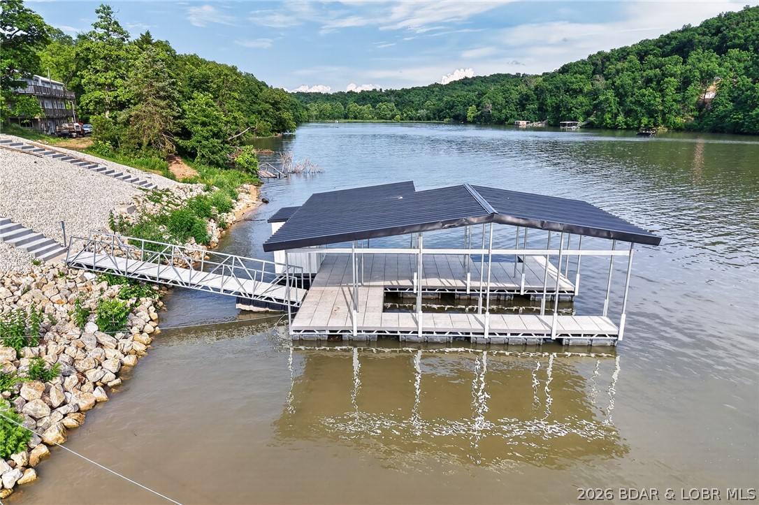 Rapids Hollow - Residential