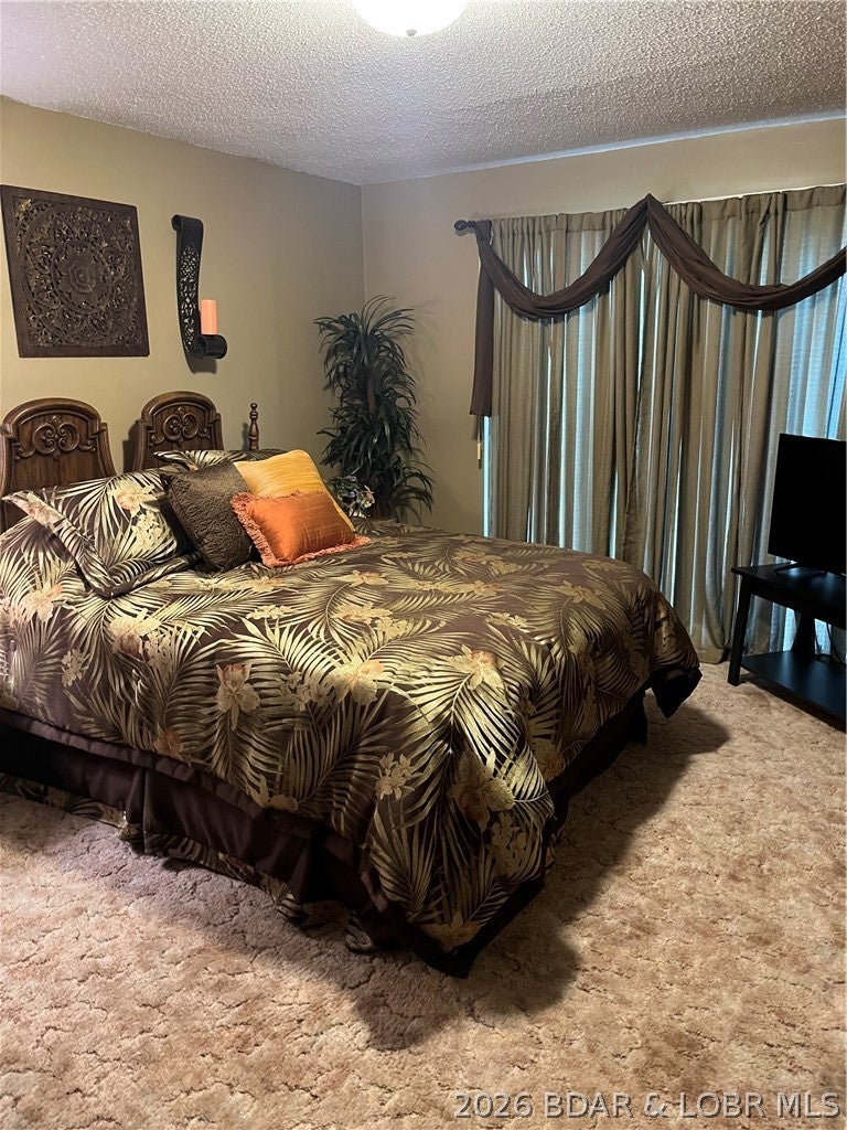 Cedar Ridge - Residential