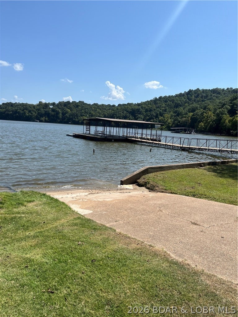Cedar Ridge - Residential