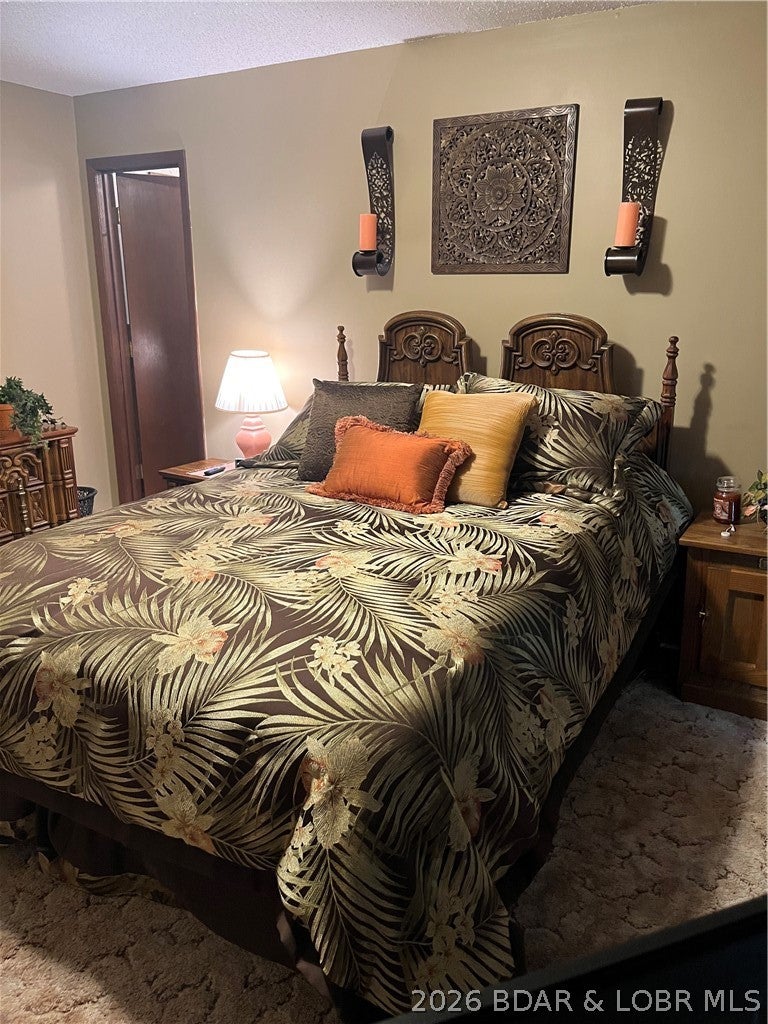 Cedar Ridge - Residential
