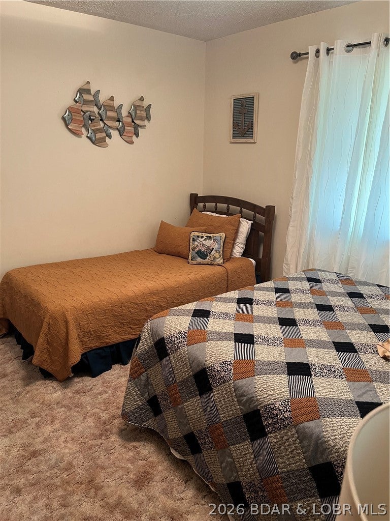 Cedar Ridge - Residential