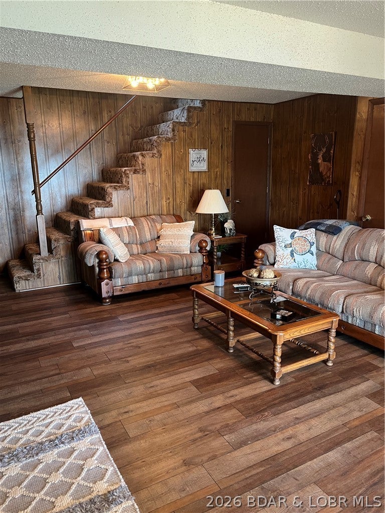 Cedar Ridge - Residential