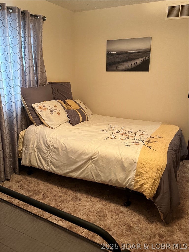 Cedar Ridge - Residential