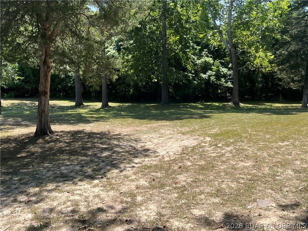 Cedar Ridge - Residential