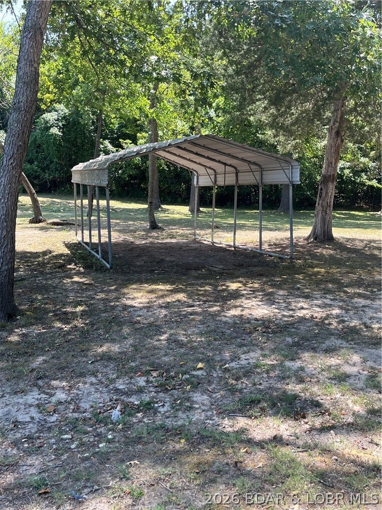 Cedar Ridge - Residential