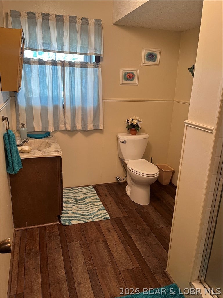 Cedar Ridge - Residential