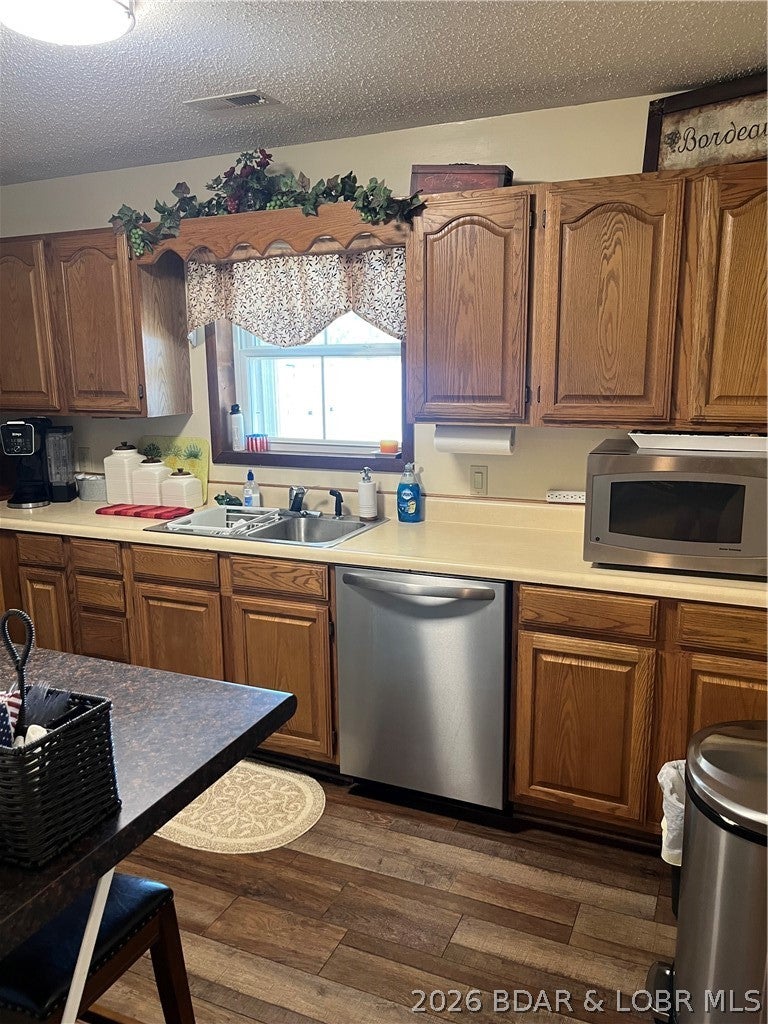 Cedar Ridge - Residential