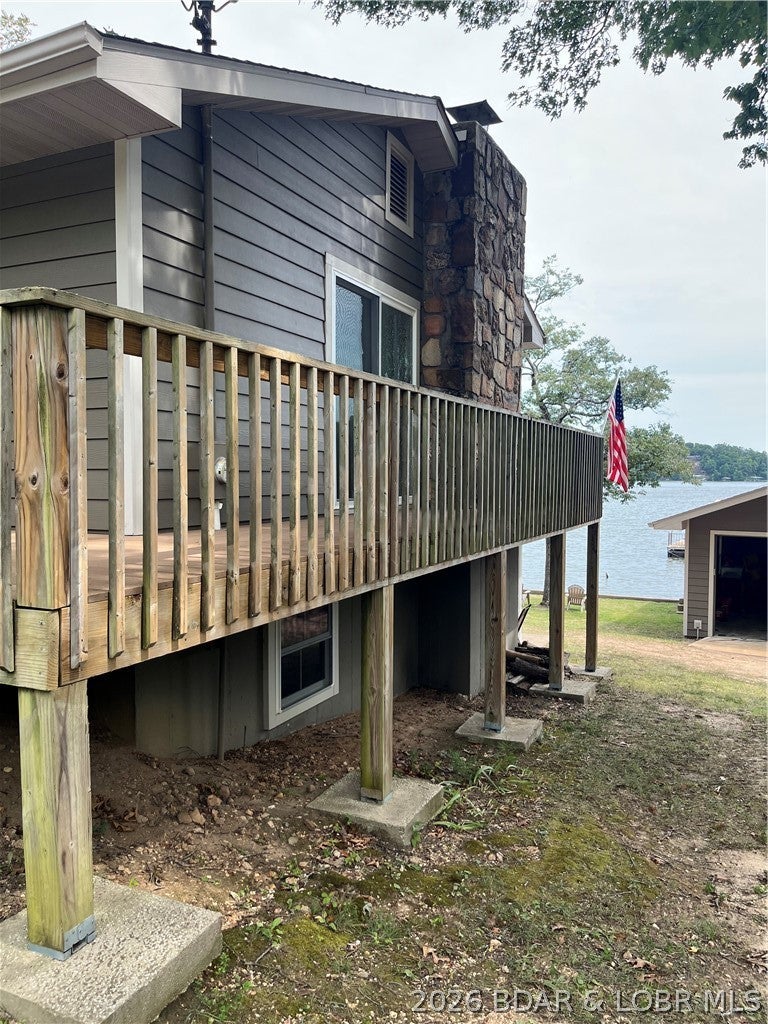 Cedar Ridge - Residential