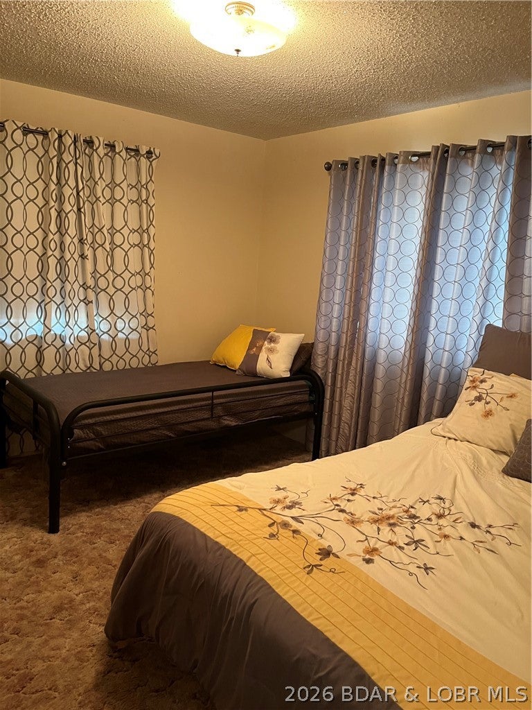 Cedar Ridge - Residential
