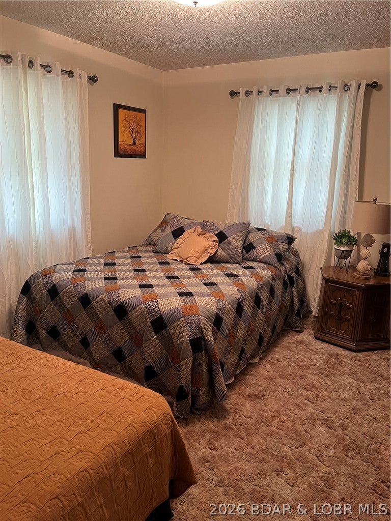 Cedar Ridge - Residential