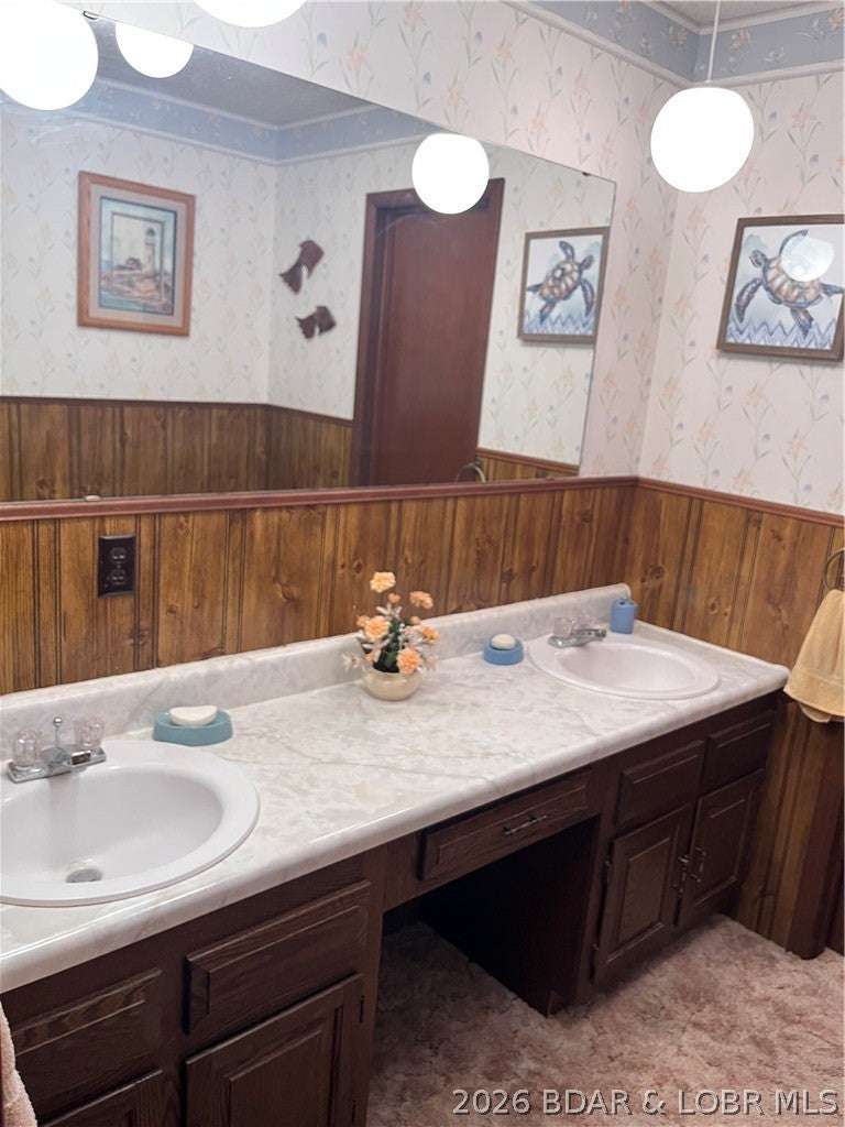 Cedar Ridge - Residential