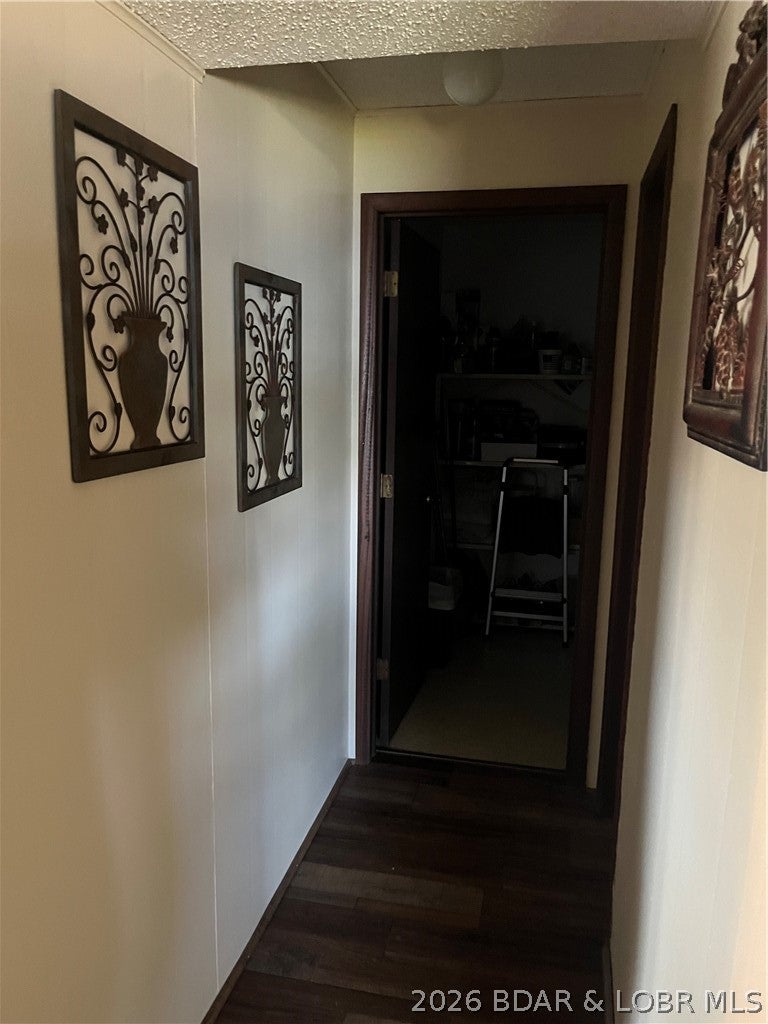 Cedar Ridge - Residential