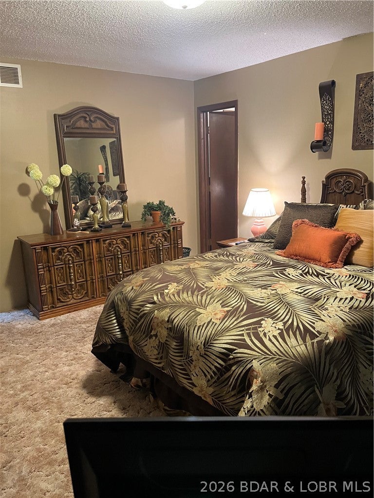 Cedar Ridge - Residential