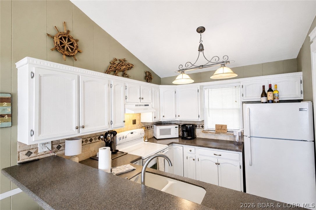 Sunrise Acres 2 - Residential