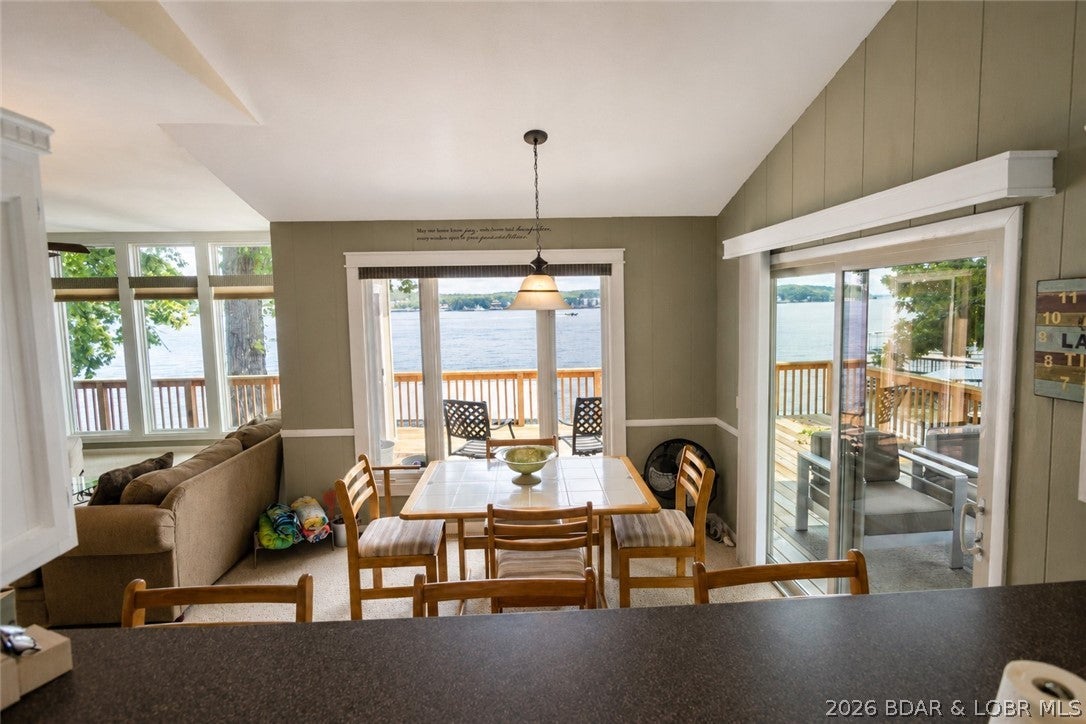 Sunrise Acres 2 - Residential