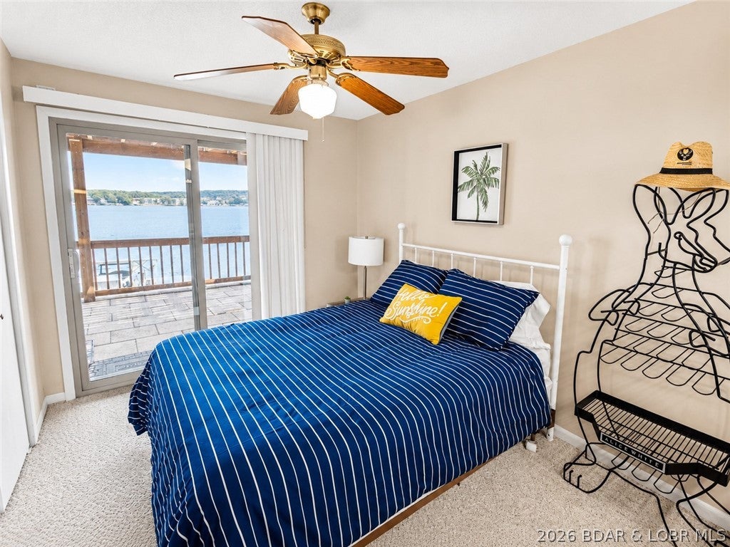 Sunrise Acres 2 - Residential