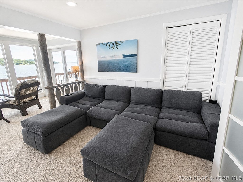 Sunrise Acres 2 - Residential