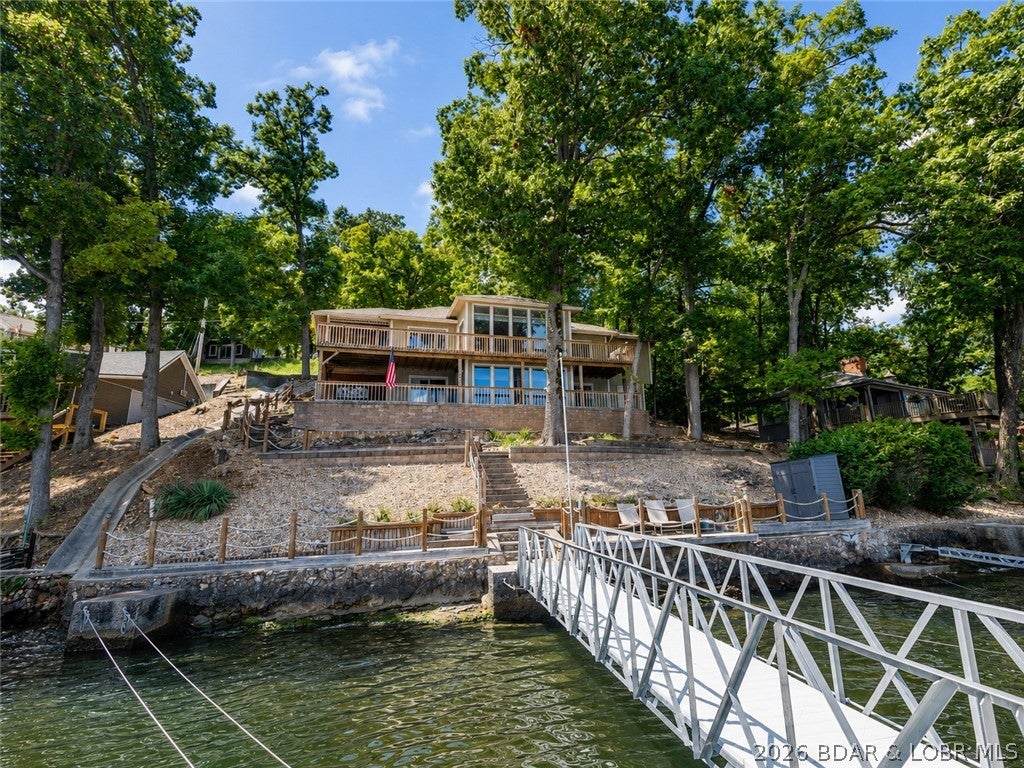 Sunrise Acres 2 - Residential