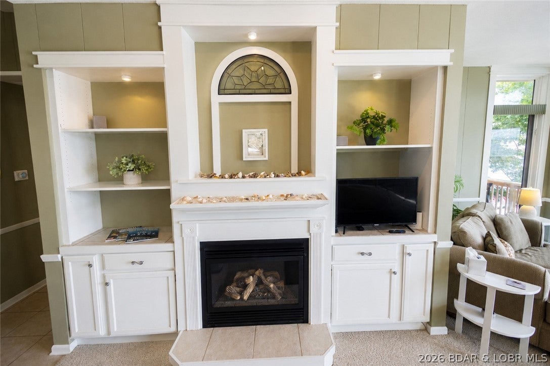 Sunrise Acres 2 - Residential