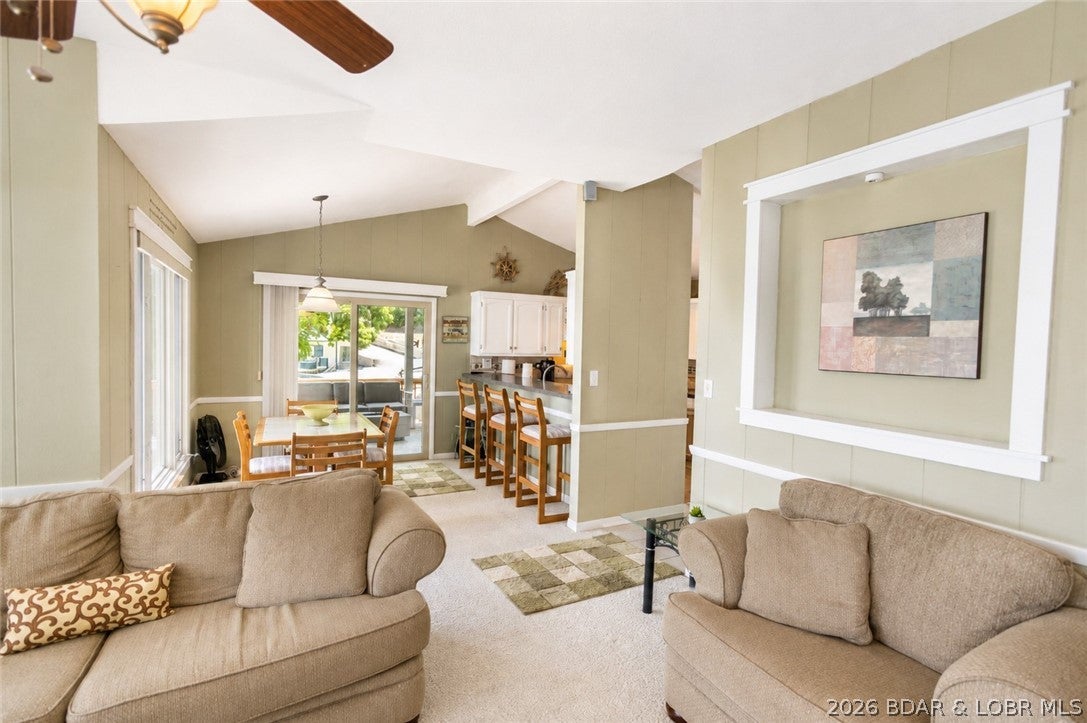Sunrise Acres 2 - Residential