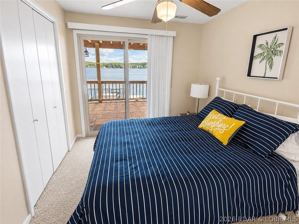 Sunrise Acres 2 - Residential