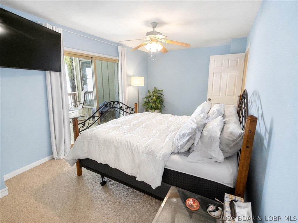 Sunrise Acres 2 - Residential