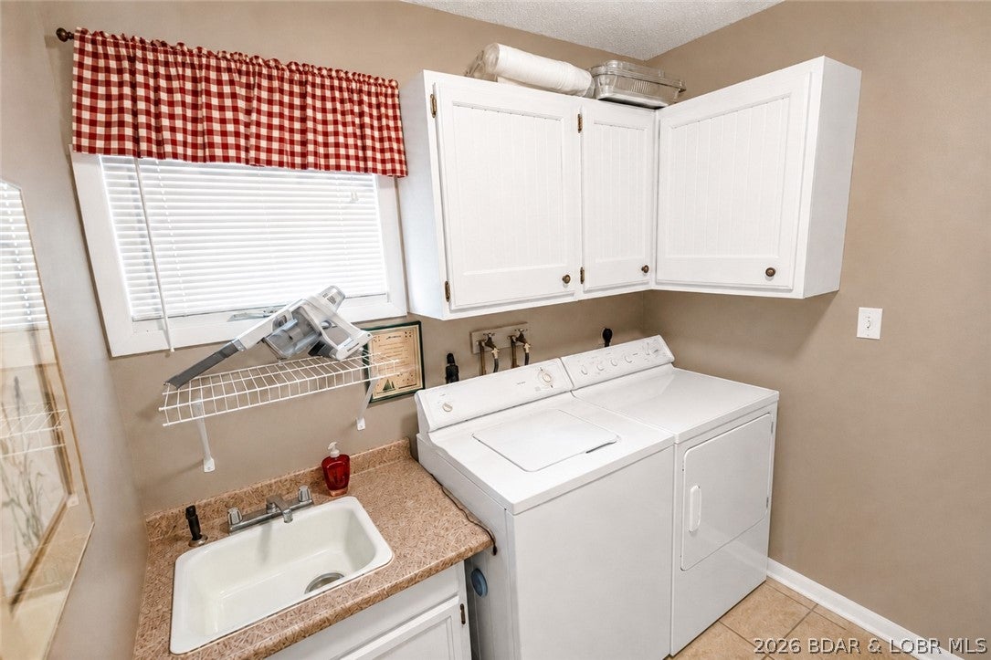 Sunrise Acres 2 - Residential