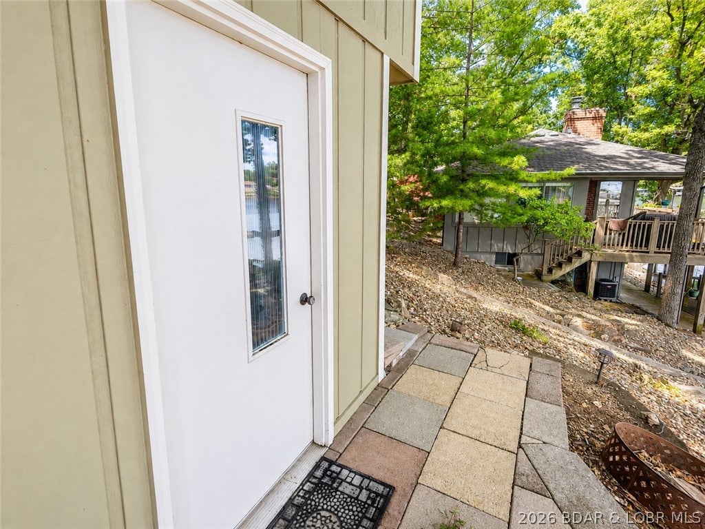 Sunrise Acres 2 - Residential