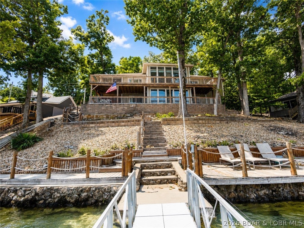 Sunrise Acres 2 - Residential