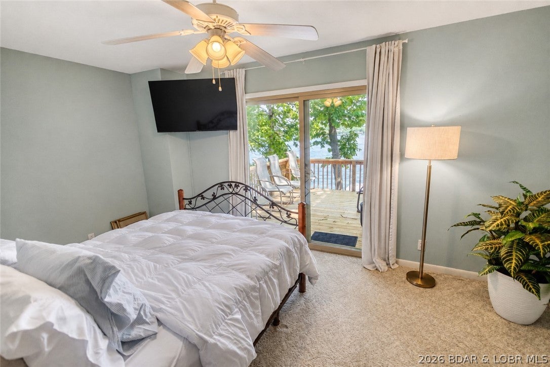 Sunrise Acres 2 - Residential