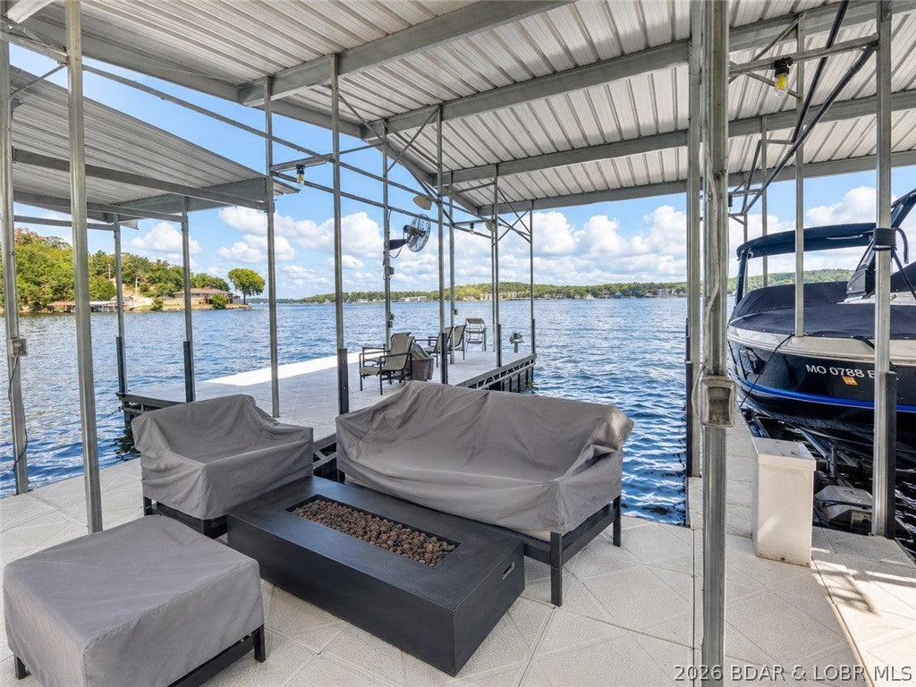 Sunrise Acres 2 - Residential