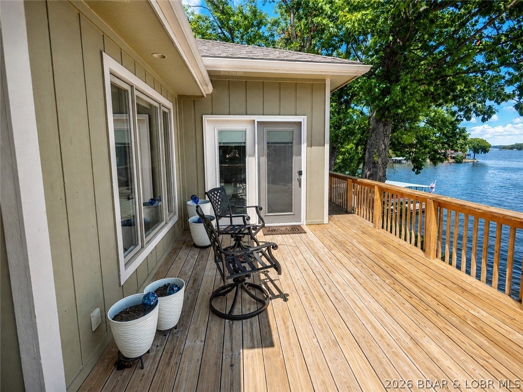 Sunrise Acres 2 - Residential