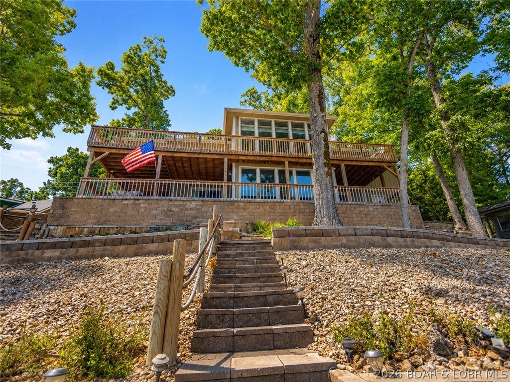 Sunrise Acres 2 - Residential